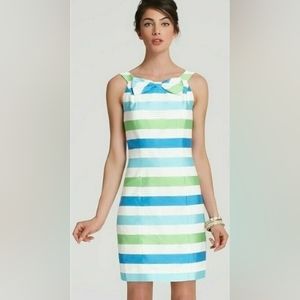 Lilly Pulitzer size 6 dress